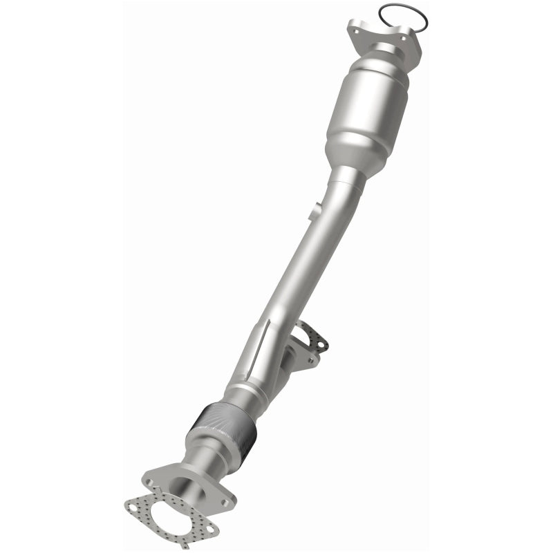 Magnaflow Direct Fit Catalytic Converter for 2007 Chevrolet Malibu 3.5L - OneFastShop