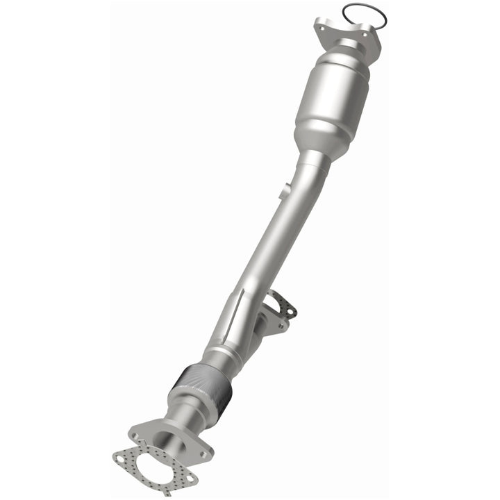 Magnaflow Direct Fit Catalytic Converter for 2007 Chevrolet Malibu 3.5L - OneFastShop