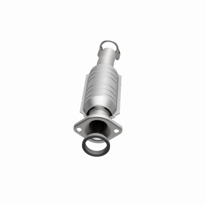 Magnaflow Catalytic Converter DF 04-06 Toyota Sienna 3.3L AWD Rear