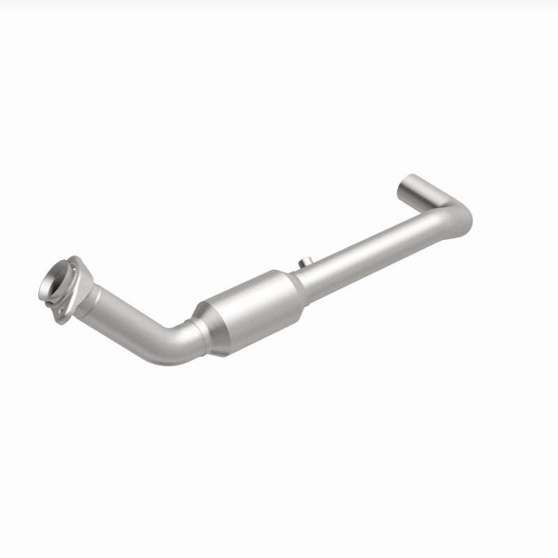 Magnaflow Direct Fit Catalytic Converter for 05-06 Ford F-150 4.2L - OneFastShop