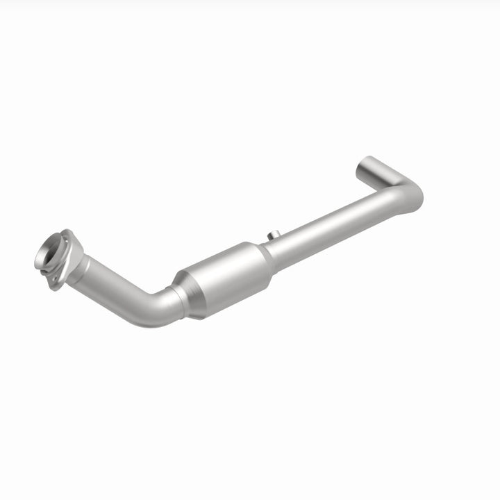 Magnaflow Direct Fit Catalytic Converter for 05-06 Ford F-150 4.2L - OneFastShop