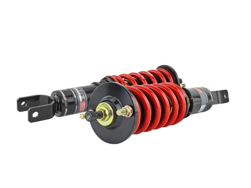 Skunk2 Racing Pro-ST Coilovers Mono-Tube Damper for 00-09 Honda S2000