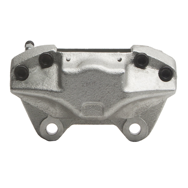 DFC Premium Front Right Brake Caliper - Alfa Romeo Berlina, GT Veloce, Spider, Porsche 912 (1969-1994)