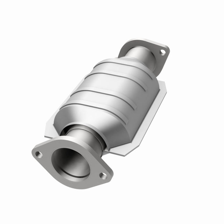Magnaflow Catalytic Converter - Federal/EPA Compliant | Nissan Sentra 1.8L CC 00-02