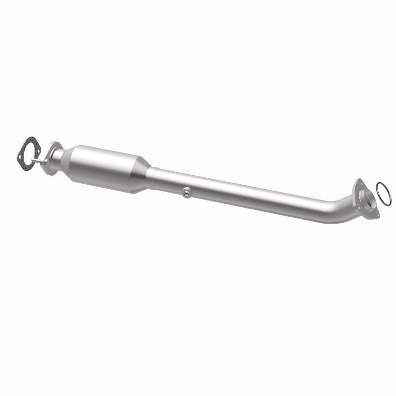 Magnaflow Direct Fit Catalytic Converter for 05-16 Nissan Frontier 2.5L