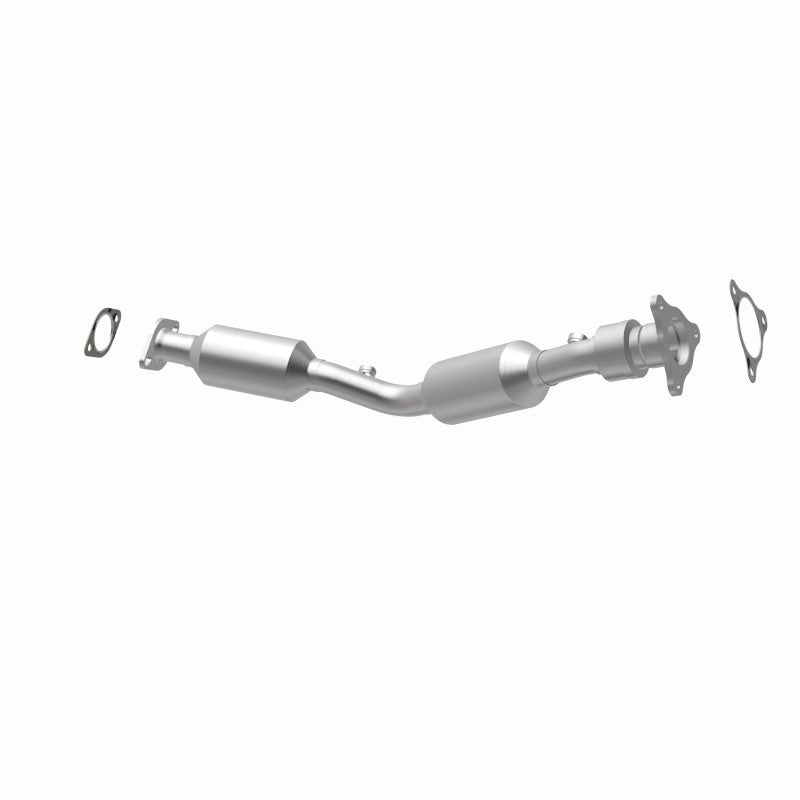 Magnaflow Direct Fit Converter for 08-11 HHR 2.2 EPA Compliant - OneFastShop