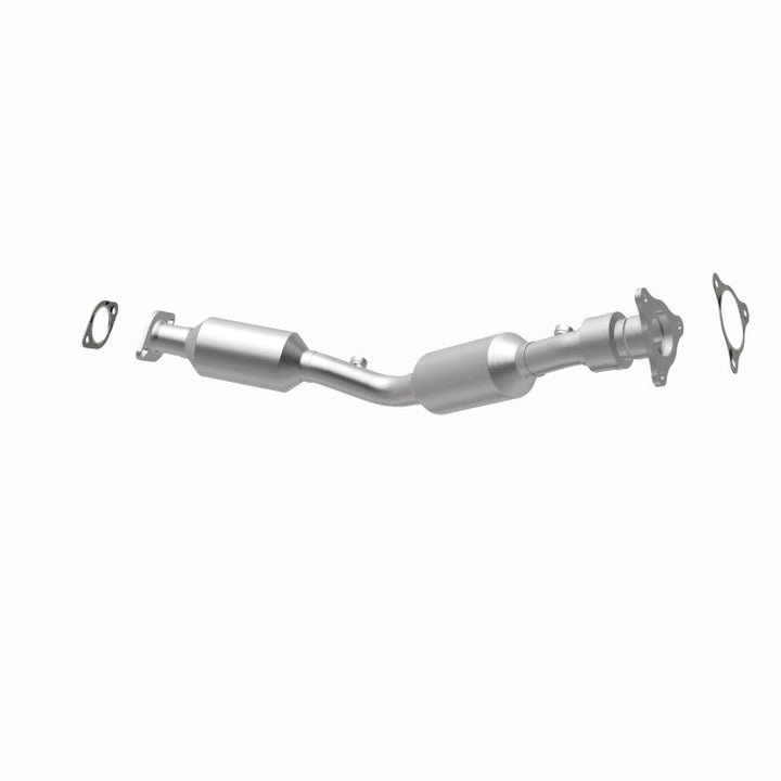 Magnaflow Direct Fit Converter for 08-11 HHR 2.2 EPA Compliant - OneFastShop