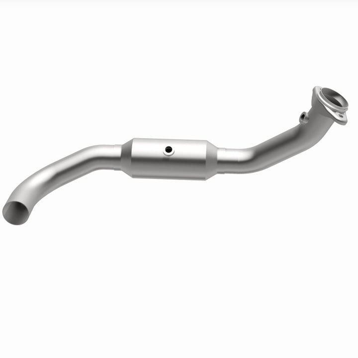 Magnaflow Direct Fit Catalytic Converter for 2006 Ford F-150 4.6L - OneFastShop