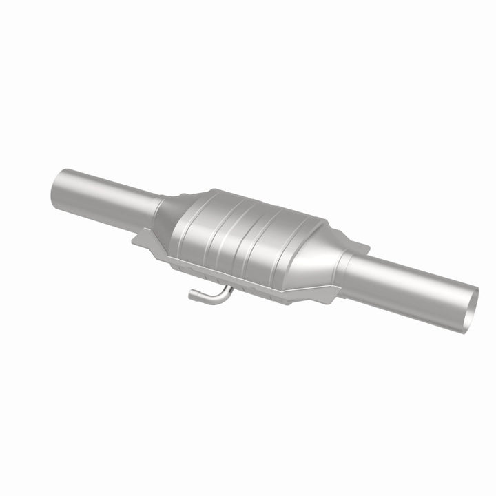 Magnaflow Catalytic Converter 2.5 Inch Direct Fit for 1986-1994 Cadillac Buick Oldsmobile Pontiac - OneFastShop