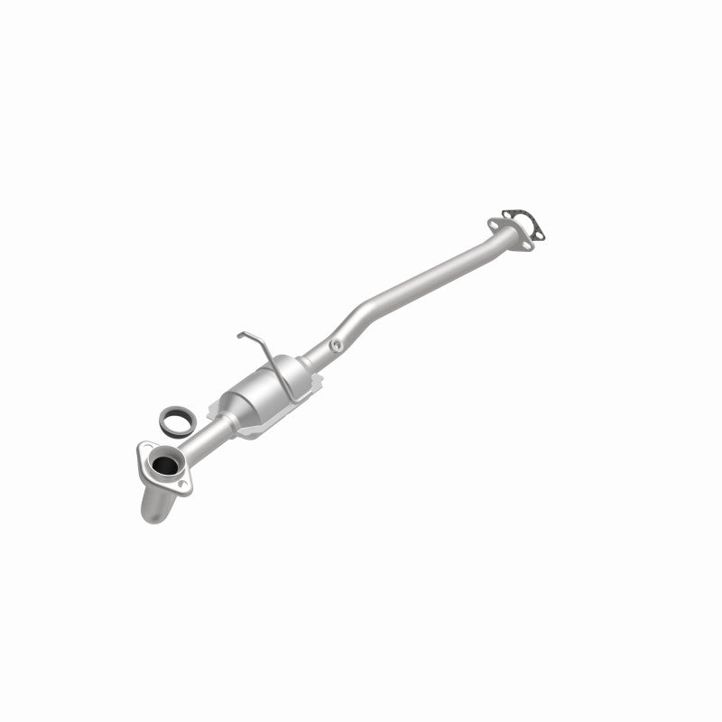Magnaflow Direct-Fit Catalytic Converter 95-96 Geo Metro 1.3L - OneFastShop