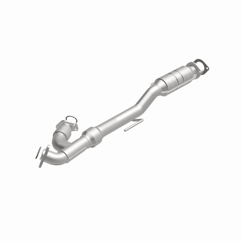 Magnaflow Direct-Fit Catalytic Converter for 07-09 Nissan Altima 3.5L - OneFastShop