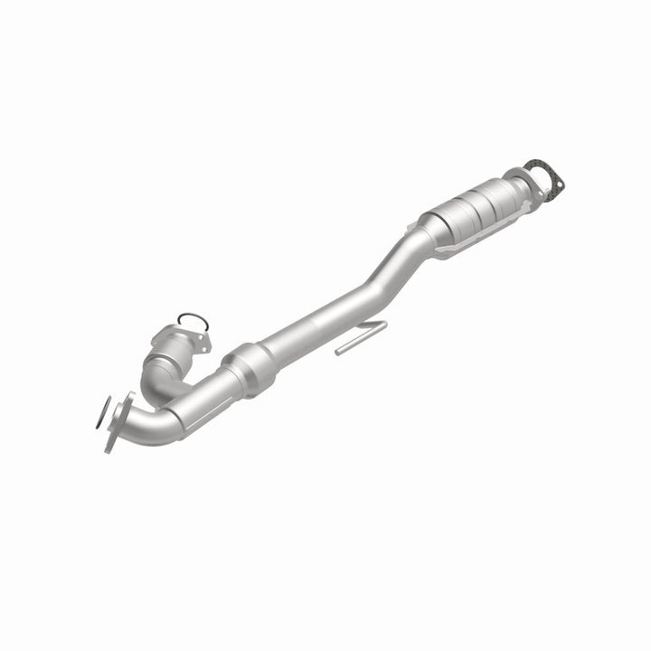 Magnaflow Direct-Fit Catalytic Converter for 07-09 Nissan Altima 3.5L - OneFastShop