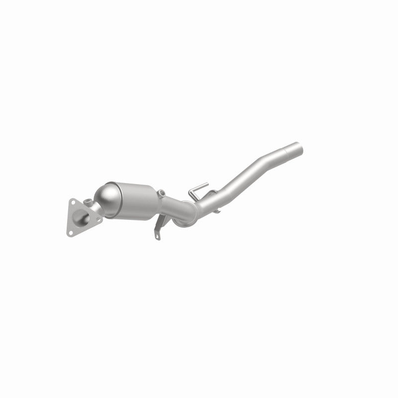 Magnaflow Direct-Fit Catalytic Converter 52411 Volkswagen Touareg V6 3.6 - 11-15 - OneFastShop