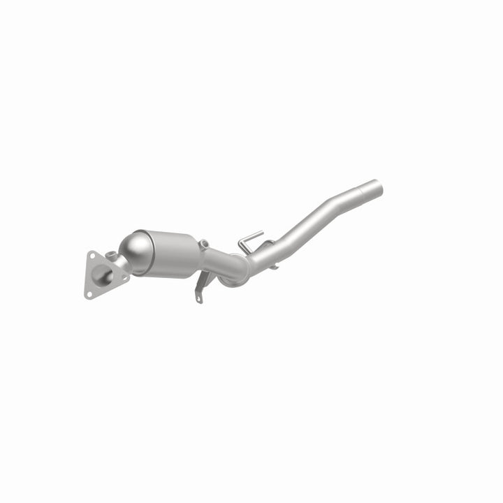 Magnaflow Direct-Fit Catalytic Converter 52411 Volkswagen Touareg V6 3.6 - 11-15 - OneFastShop