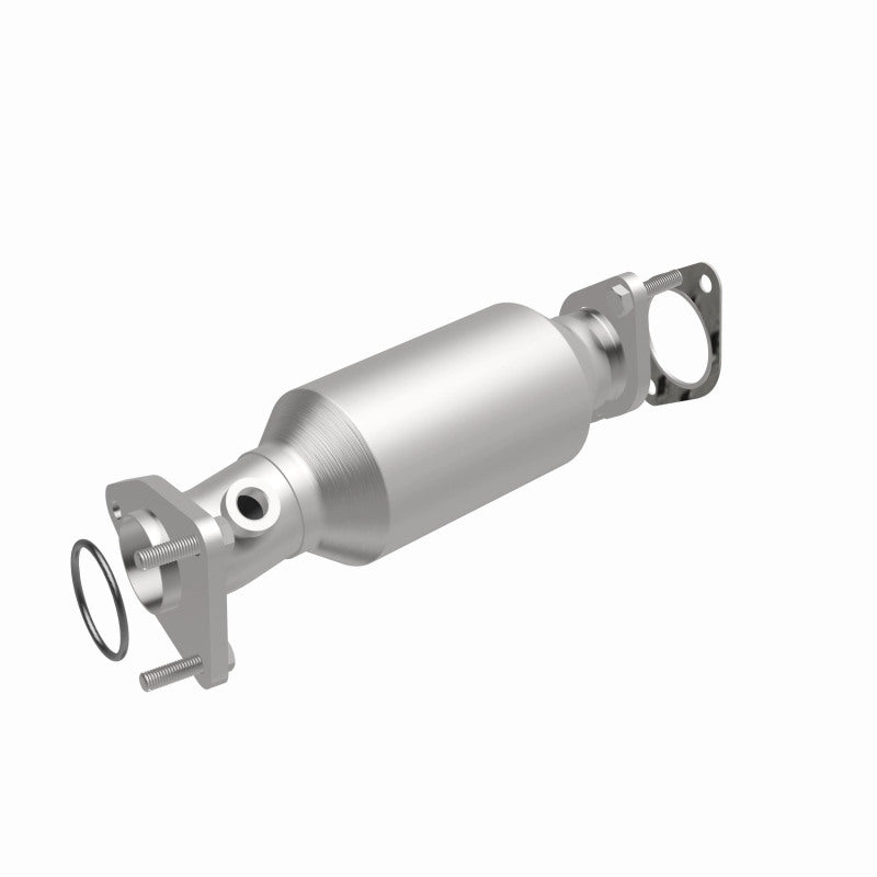 Magnaflow Direct Fit Catalytic Converter for 05-17 Nissan Frontier 4.0L CARB Compliant