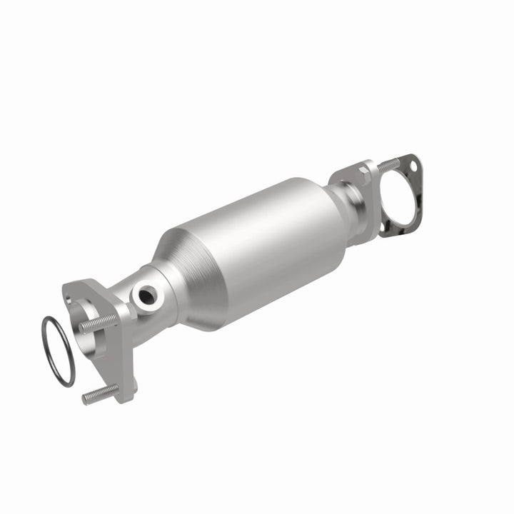 Magnaflow Direct Fit Catalytic Converter for 05-17 Nissan Frontier 4.0L CARB Compliant