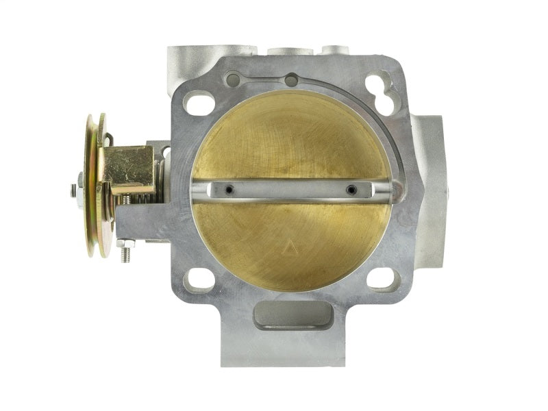 Skunk2 74mm Alpha Throttle Body for Acura/Honda K-Series 01-20 - OneFastShop