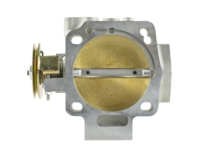 Skunk2 74mm Alpha Throttle Body for Acura/Honda K-Series 01-20 - OneFastShop