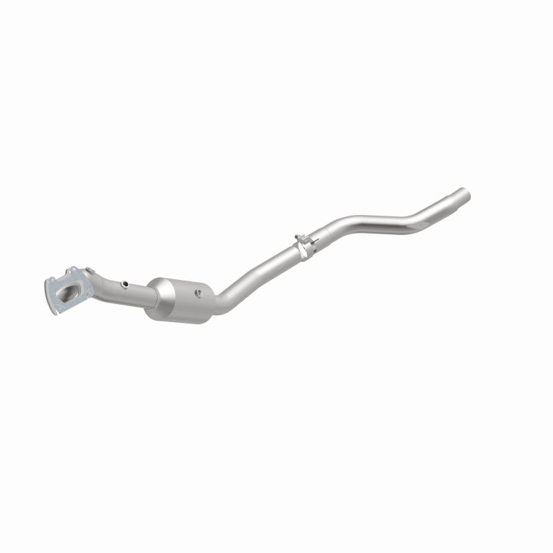Magnaflow 2020–2021 Direct Fit Converter for Dodge Charger 3.6L