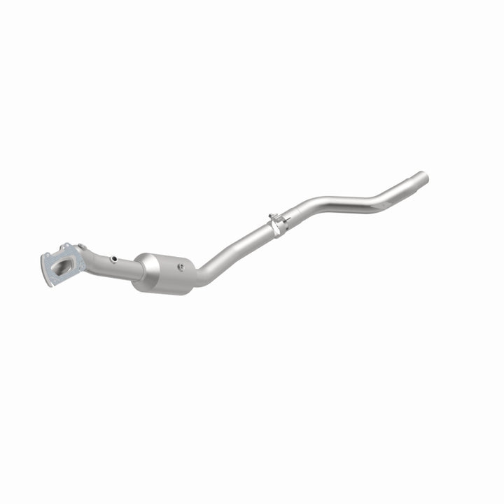 Magnaflow 2020–2021 Direct Fit Converter for Dodge Charger 3.6L