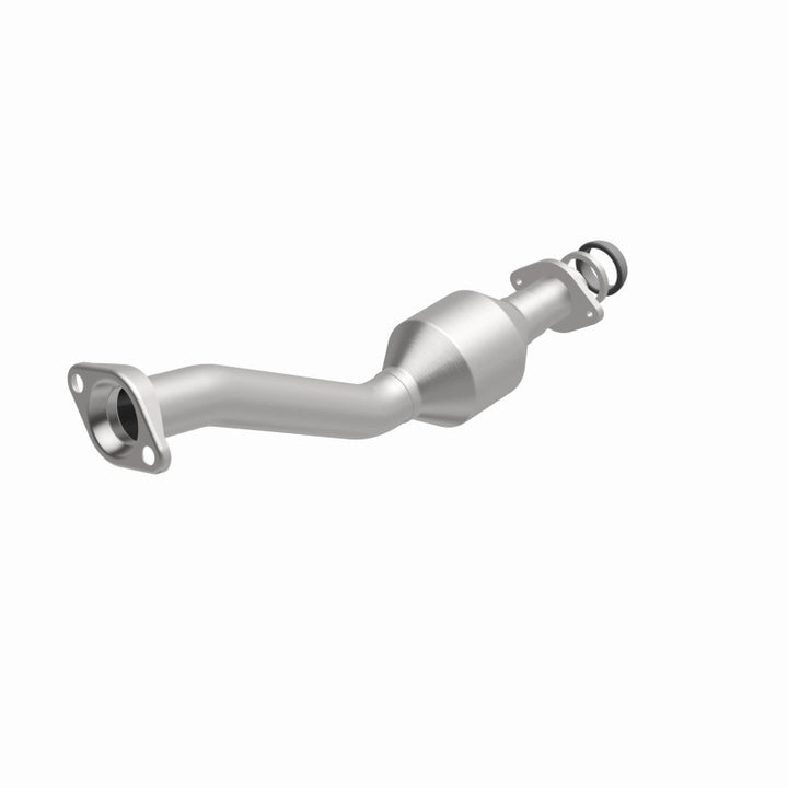 Magnaflow Direct-Fit Catalytic Converter for 2012-2013 Juke 1.6L - OneFastShop