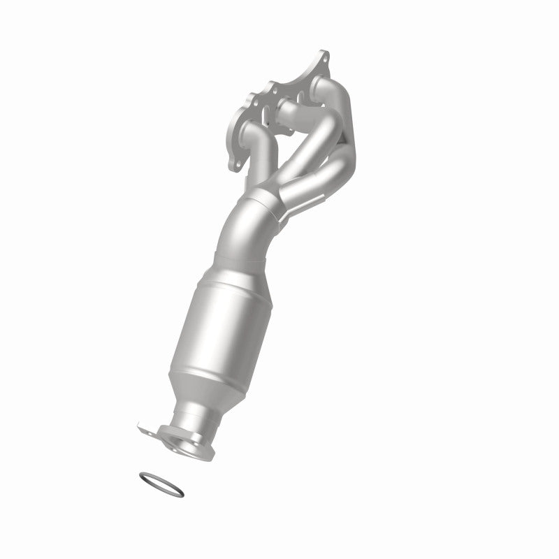 Magnaflow Catalytic Converter DF 03-04 4Runner 4.0L P/S - OneFastShop