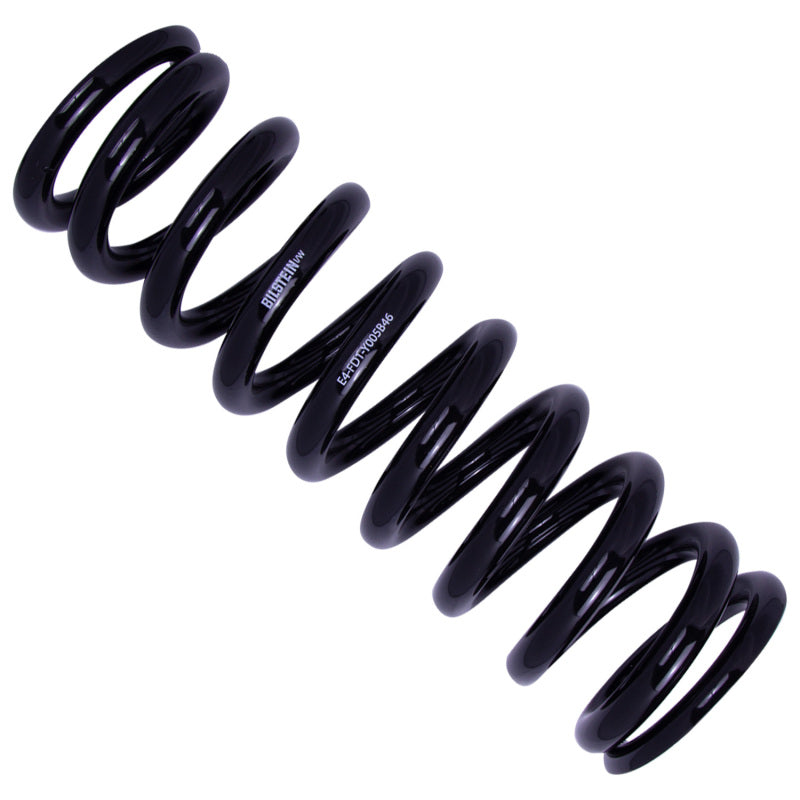 Bilstein B8 6112 Heavy Load Suspension Kit for 2010+ Toyota 4Runner/FJ - OneFastShop