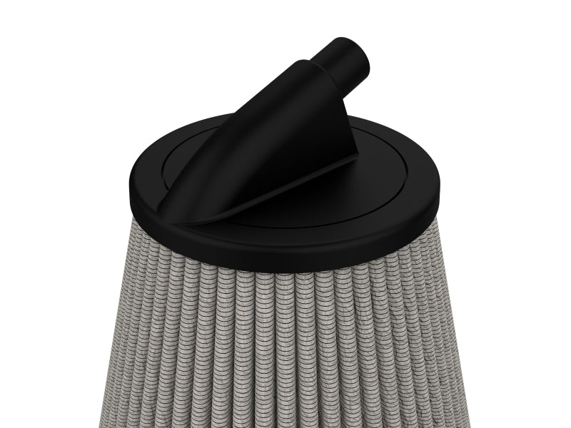 aFe MagnumFLOW Air Filters OER PDS for Honda S2000 00-09