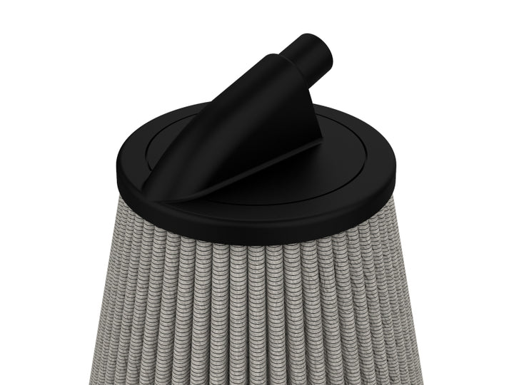 aFe MagnumFLOW Air Filters OER PDS for Honda S2000 00-09