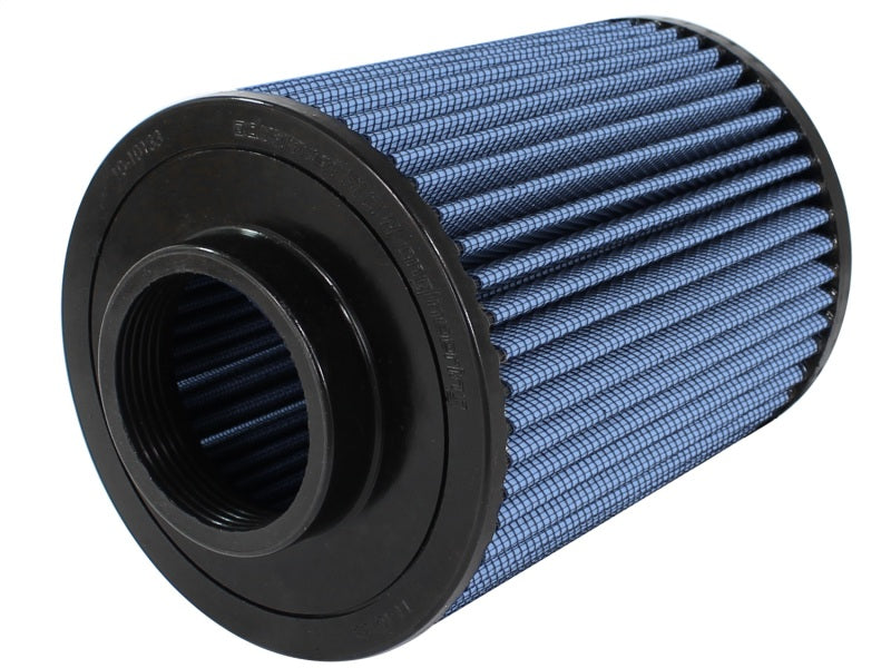 Afe Magnumflow P5r Air Filter - Ford Focus L4-2.0L (t)