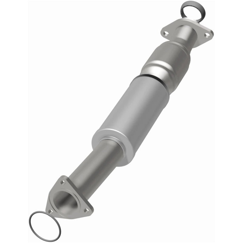 MagnaFlow Conv DF 91-95 3.2L Acura Legend MagnaFlow Conv DF