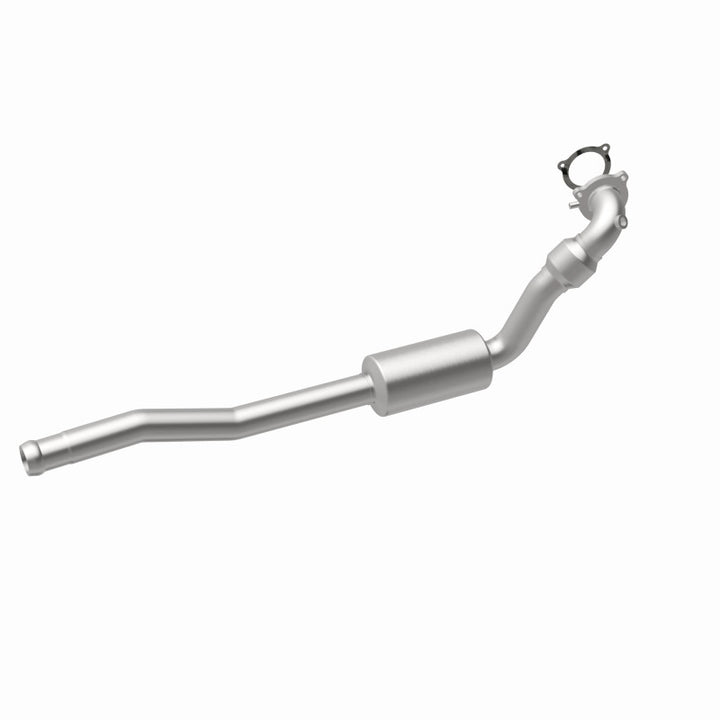 Direct-Fit 01-04 Volvo C70 2.3L Catalytic Converter - Free Shipping