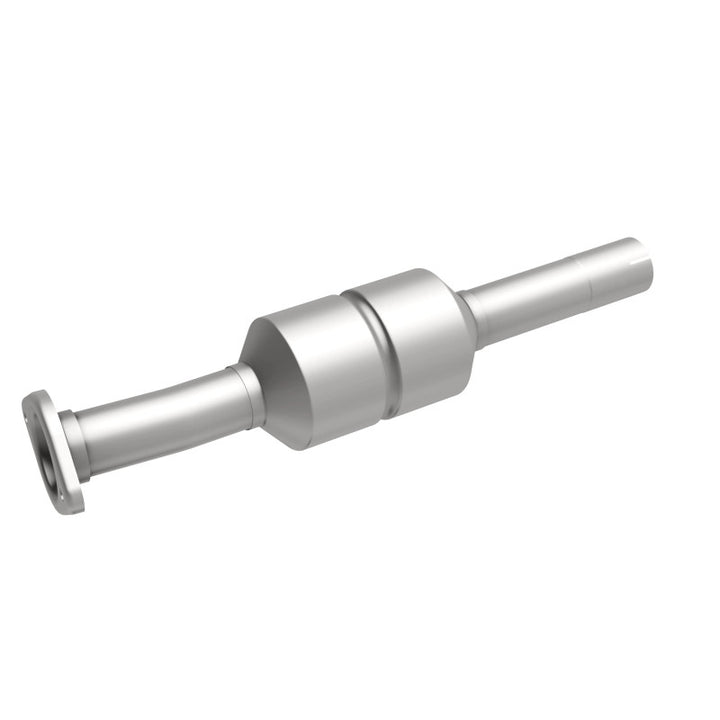 Magnaflow Catalytic Converter for Toyota Highlander 3.5 04-10 - OneFastShop