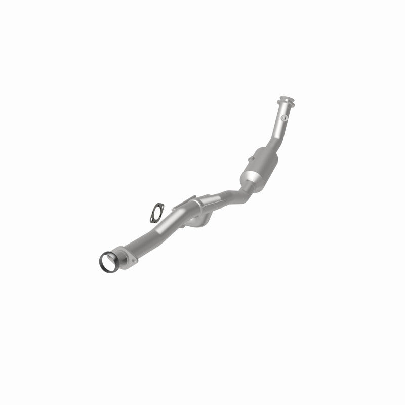 Magnaflow Direct Fit Catalytic Converter for 07-08 Ford Ranger 3.0L - OneFastShop