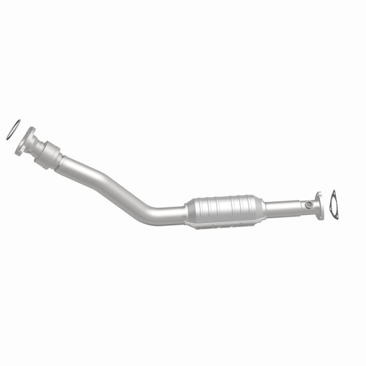 MagnaFlow Direct-Fit Catalytic Converter for 97-03 Chevy Malibu