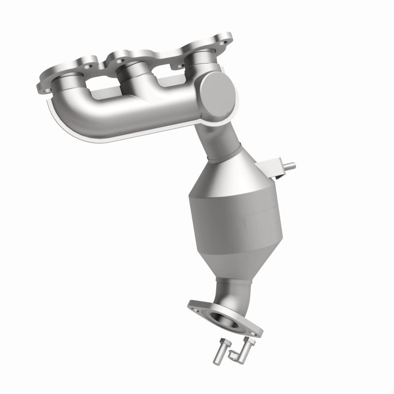 Magnaflow Catalytic Converter for Lexus RX400H 3.3L - 06-08