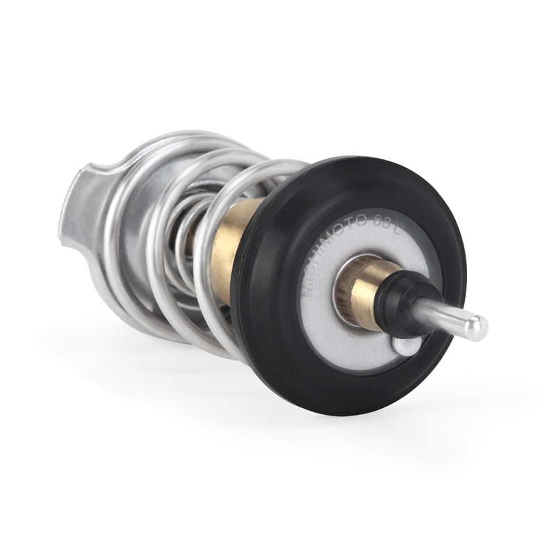 Mishimoto Racing Thermostat for 2017+ Honda Civic Type-R