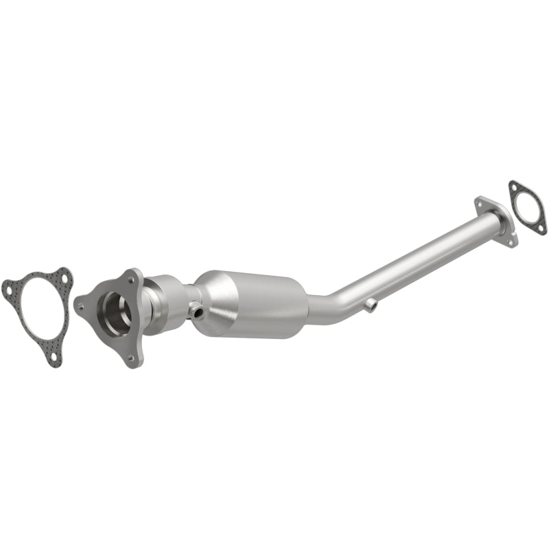Magnaflow Catalytic Converter Direct Fit OEM Grade for 05-07 Saturn Ion 3 L4 2.2L