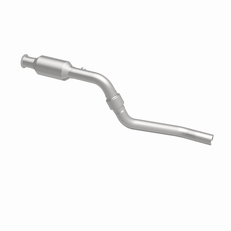 Magnaflow 2000–2004 Direct Fit Converter for Chrysler 300M 3.5L
