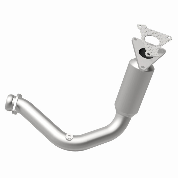 MagnaFlow Direct-Fit Catalytic Converter 96-97 Camaro 5.7L V8