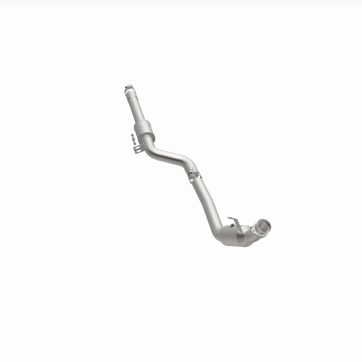 Magnaflow OEM Direct-Fit Catalytic Converter for 2013-2020 Mercedes-Benz SL550 V8 4.6 - OneFastShop