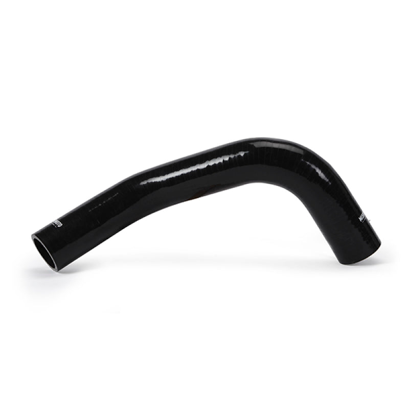 Mishimoto Lower Radiator Hose Silicone 66-68 Impala 283 - OneFastShop