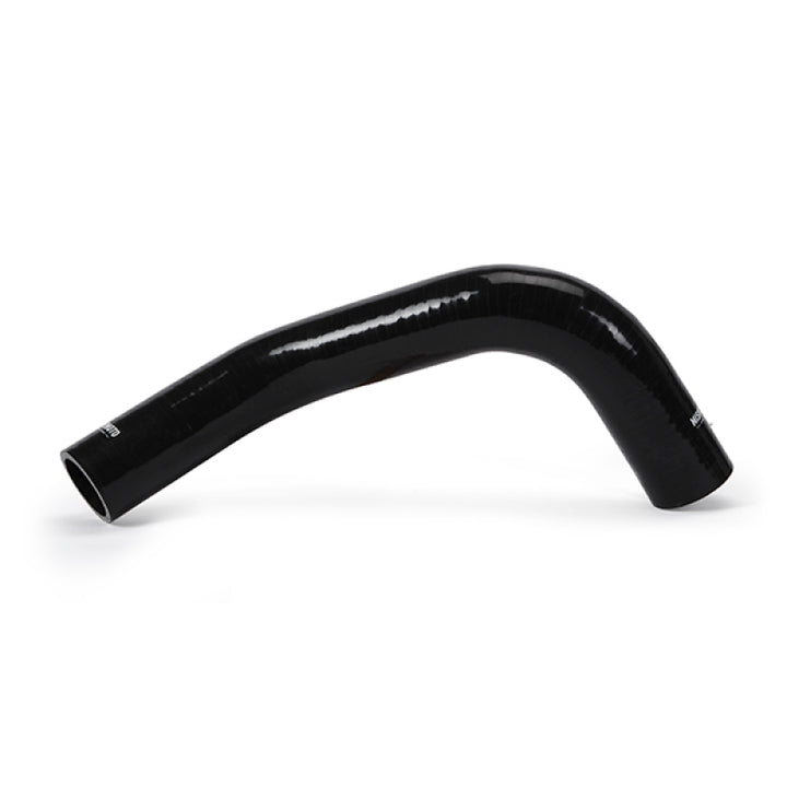 Mishimoto Lower Radiator Hose Silicone 66-68 Impala 283 - OneFastShop