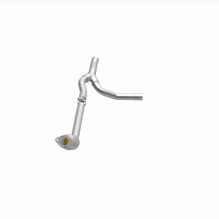 Magnaflow Direct Fit Catalytic Converter for 2004 Dodge Ram 1500 4.7L - OneFastShop