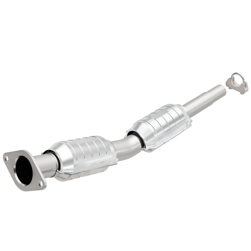 Magnaflow Direct-Fit Catalytic Converter Assembly for 04-09 Toyota Prius 1.5L