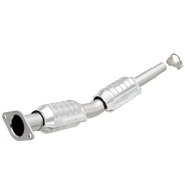 Magnaflow Direct-Fit Catalytic Converter Assembly for 04-09 Toyota Prius 1.5L - OneFastShop