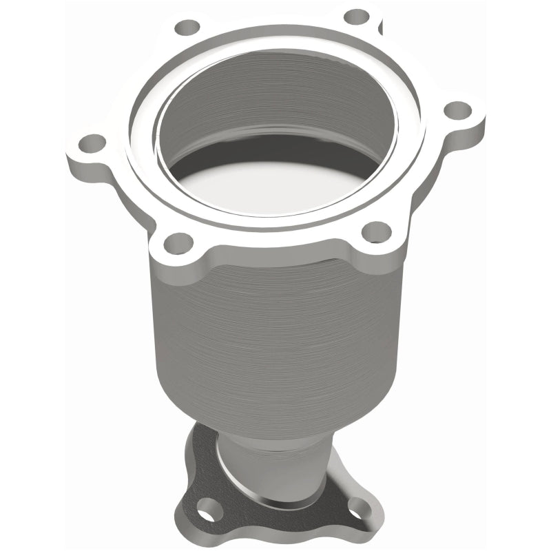 MagnaFlow Catalytic Converter for 95-97 Altima 2.4L - Direct Fit