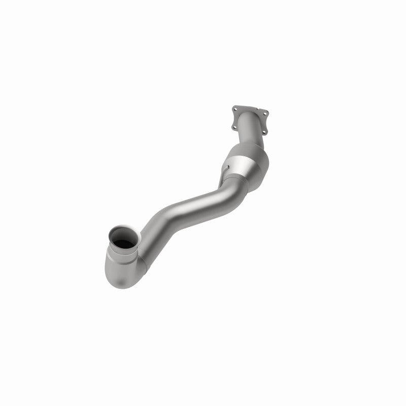 Magnaflow Direct-Fit Catalytic Converter for 01-05 GM Silverado/Sierra 6.6L