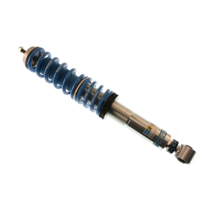 Bilstein B16 Performance Suspension System for 1992 Porsche 911 Carrera 2