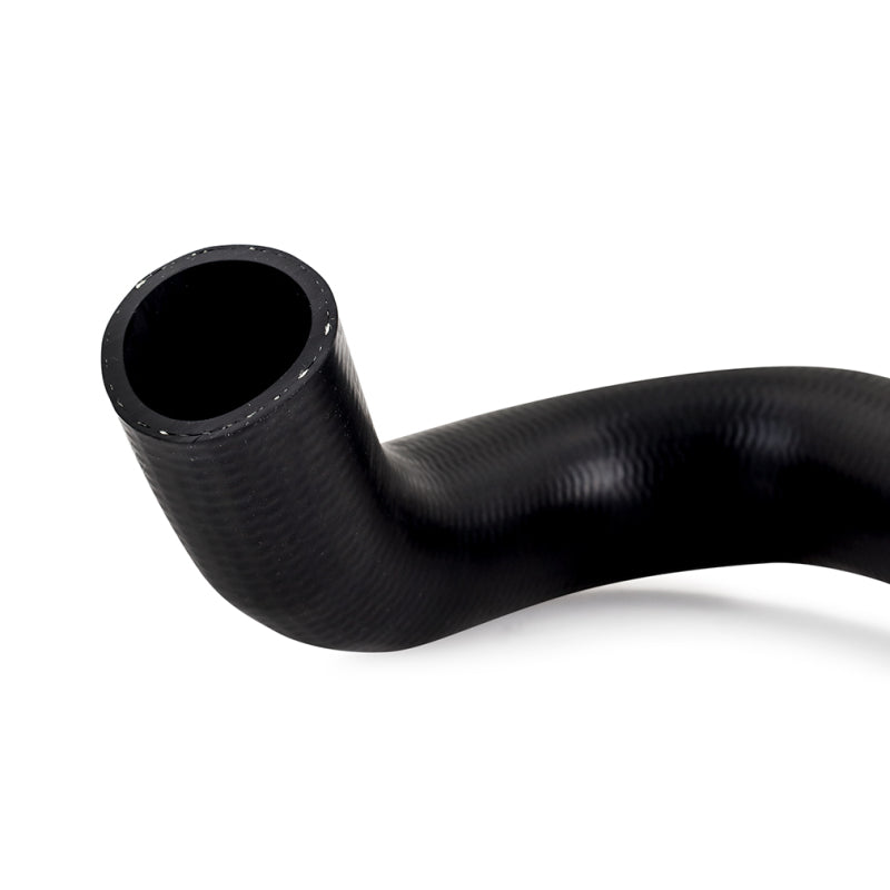 Mishimoto 3.6L Replacement Hose Kit for 2012–2018 Jeep Wrangler JK
